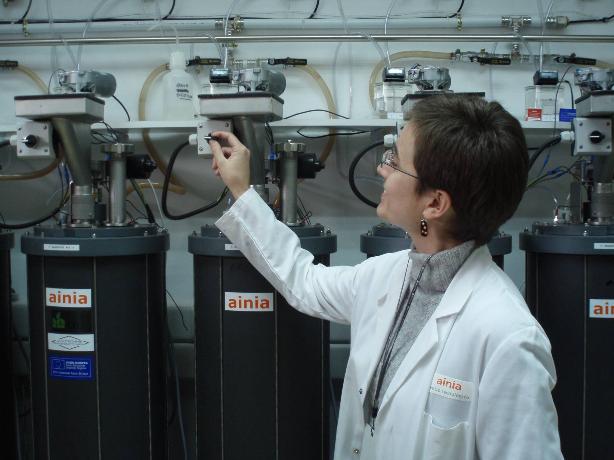 OLYMPUS DIGITAL CAMERA|river-2632595_960_720|valencia-2516854_960_720